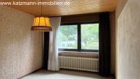 Haus kaufen Troisdorf klein dg9jmnc53ir2