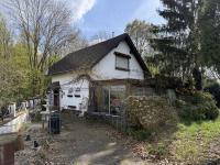 Haus kaufen Troisdorf klein e79ourg5gkix