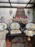Haus kaufen Troisdorf klein ea6km9v2rmfv