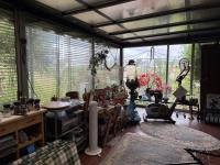 Haus kaufen Troisdorf klein gmgkseowhuy0