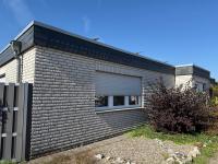 Haus kaufen Troisdorf klein gmnlos2bs65e