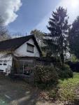 Haus kaufen Troisdorf klein i136myk8dgws