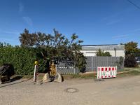 Haus kaufen Troisdorf klein lfxeygew7t3c