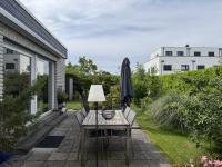 Haus kaufen Troisdorf klein oodewuknqsv4