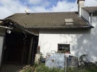 Haus kaufen Troisdorf klein or2wddmyxefz