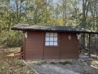 Haus kaufen Troisdorf klein uibo3wlfhx4r