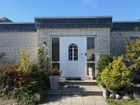 Haus kaufen Troisdorf klein vstelvqj1bod