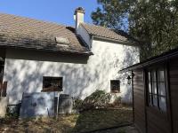 Haus kaufen Troisdorf klein w4m9a1atw9sd