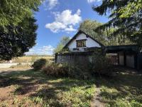 Haus kaufen Troisdorf klein w8569mfhea9s