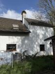 Haus kaufen Troisdorf klein wyl7o6diza9m