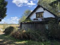 Haus kaufen Troisdorf klein x2is8l7dfzy9