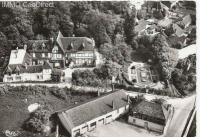 Haus kaufen Troyes klein 4hiv1mw5yjug