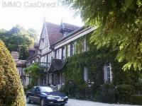 Haus kaufen Troyes klein 6qrepgbi8hyw