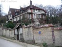 Haus kaufen Troyes klein 9r91sdeyhnui