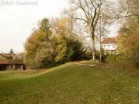 Haus kaufen Troyes klein q1co9lggqnmw