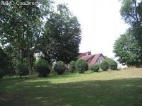 Haus kaufen Troyes klein qh3wbjtjmsry