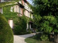 Haus kaufen Troyes klein x447av62fxmk