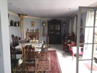 Haus kaufen Trulben klein 1j8wreaq3mdf