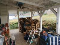 Haus kaufen Trulben klein 70flhrz5cstz