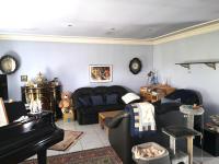Haus kaufen Trulben klein 9mxgcf5z6psq