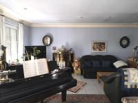 Haus kaufen Trulben klein g4z59w62xrgp