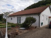 Haus kaufen Trulben klein wuykbk0xgzo8