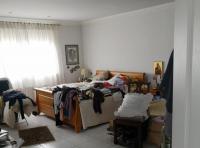 Haus kaufen Trulben klein xx94eir85pip