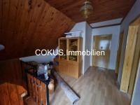 Haus kaufen Trusetal klein 1mslzao9nknd