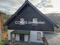 Haus kaufen Trusetal klein 4lwhfc2hks4d