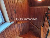 Haus kaufen Trusetal klein 7bdzuxxfdhxc