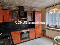 Haus kaufen Trusetal klein frfa7tkjq5lv