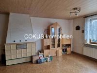 Haus kaufen Trusetal klein mshunk5yeqnr