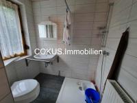 Haus kaufen Trusetal klein pl6v380981ci