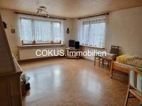 Haus kaufen Trusetal klein rsyq8w5j3z7o