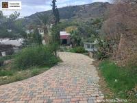 Haus kaufen Tsigounas klein 3uo95rxbhlkp