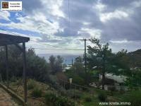 Haus kaufen Tsigounas klein 9jlj9vx2zkot