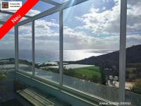 Haus kaufen Tsigounas klein 9jvahiom1y5c