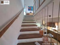 Haus kaufen Tsigounas klein ekm2qhwwlqzo