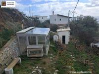 Haus kaufen Tsigounas klein pqroqxlsoft3