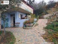 Haus kaufen Tsigounas klein ukiwyzhr4lx1
