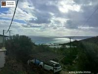 Haus kaufen Tsigounas klein wuds0lvl1ax0