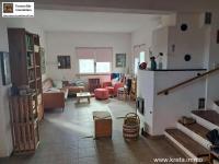 Haus kaufen Tsigounas klein ycy01o50dpnp