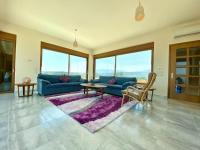 Haus kaufen Tsivaras klein 2m56w41jspyg