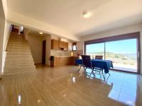 Haus kaufen Tsivaras klein 5jk2o0fhs3ve