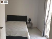 Haus kaufen Tsivaras klein 5jslx5ui2wki