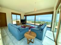 Haus kaufen Tsivaras klein 98c0aoar8lfo