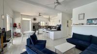 Haus kaufen Tsivaras klein bd3orevwckjg