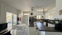 Haus kaufen Tsivaras klein ht62b1rzxcjd