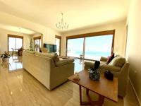 Haus kaufen Tsivaras klein lfzybc4dm0yw