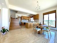 Haus kaufen Tsivaras klein mq41x3xr9nrt